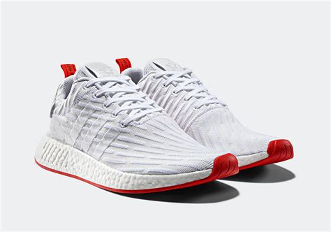 adidas nmd r2 herren grün|Buy adidas NMD R2 Shoes & New Sneakers .